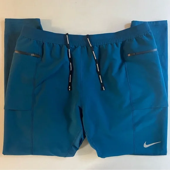 Nike Pants Nike Flex Utility Gym Training Running Tights Pants